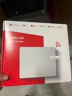Migolink 940 f internet module, Ophalen, Slimme thermostaat, Nieuw