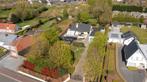 Villa te koop in Roeselare, 3 slpks, 394 kWh/m²/an, 3 pièces, 265 m², Maison individuelle