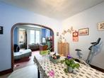 Appartement te koop in Blankenberge, 3 slpks, 141 m², 3 kamers, Appartement, 568 kWh/m²/jaar
