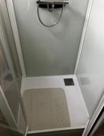 Kinedo douchecabine / volledig nieuw, Ophalen, Nieuw, Douche