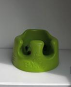 Zitje Bumbo, Kinderen en Baby's, Kinderstoelen, Ophalen, Zo goed als nieuw