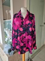 Bloes, Kleding | Dames, Blouses en Tunieken, Ophalen of Verzenden, Maat 38/40 (M)