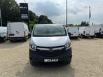 Opel Vivaro L2 Biturbo - Navigatie - 125 PK - Euro 6, Te koop, 159 g/km, Opel, Stof