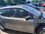 Portier 2Deurs rechts van een Volkswagen UP (LB7W), Auto-onderdelen, Gebruikt, -, -, Ophalen of Verzenden