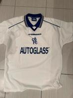 Vintage away shirt Chelsea, Maillot, Enlèvement ou Envoi