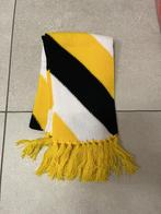 Écharpe tricotée, Sports & Fitness, Football, Taille XL, Enlèvement ou Envoi, Neuf, Accessoires de club