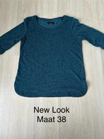 Truitje New look maat 38, Ophalen of Verzenden, Zo goed als nieuw, Maat 38/40 (M)