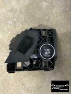 Start stop knop / sleutel lezer Bmw X5 E70 X6 E71, Gebruikt, -, -, Ophalen of Verzenden