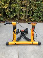 Elite fietsrollen, Sport en Fitness, Wielrennen, Ophalen, Gebruikt