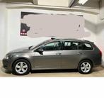 Vw Golf 7 1.6 tdi Highline, Autos, Cuir, Automatique, Achat, Particulier