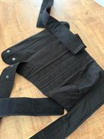 Draagzak Marsupi classic, Kinderen en Baby's, Ophalen, Zo goed als nieuw, Draagzak