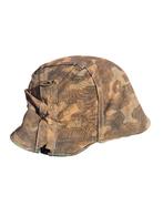 ww2 duitse camouflage, Verzamelen, Militaria | Tweede Wereldoorlog, Ophalen of Verzenden