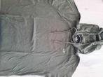 Zomerhoodie Hollister maat XL, Ophalen of Verzenden, Zo goed als nieuw, Maat 56/58 (XL)