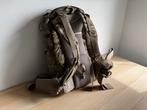 Camelbak Trizip Multicam, Ophalen, Zo goed als nieuw