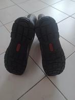 Botte de sécurité, Bricolage & Construction, Enlèvement ou Envoi, Neuf