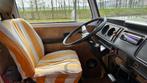 VW T2 Camper, Auto's, Automaat, Particulier, Te koop