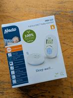 Babyfoon Alecto DBX-112, Kinderen en Baby's, Babyfoons, Ophalen, Zo goed als nieuw