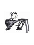 Cybex Arc Trainer 630A | Total body trainer | Crosstrainer |, Sport en Fitness, Ophalen of Verzenden, Zo goed als nieuw, Benen
