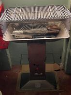 Barbecue Merk Barbecook, Tuin en Terras, Houtskoolbarbecues, Ophalen, Gebruikt