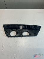 AUDI A3 8Y DASHBOARD DEEL 8Y1819635, Auto-onderdelen, Gebruikt, -, -, -