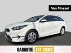 KIA ceed Sportswagon 1.0 T-GDi Pulse, Voorwielaandrijving, Gebruikt, 600 kg, 3 cilinders