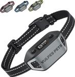 anti blafband, Dieren en Toebehoren, Ophalen, Nieuw