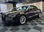Audi A5 Cabrio 1.8 TFSI Bj. 2012 152.300 Km, Auto's, Voorwielaandrijving, Gebruikt, 4 cilinders, Leder