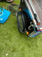 Diverse visuitrusting, Watersport en Boten, Vis- en Consoleboten, Ophalen