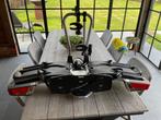 Thule fietsendrager XF 932, Auto diversen, Fietsendragers, Ophalen, Zo goed als nieuw, Brede banden, 2 fietsen