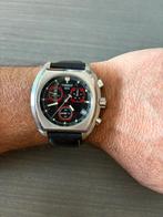 Tissot Quickster Q662, Ophalen, Zo goed als nieuw