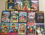 Lot de 14 DVD pour enfants, Comme neuf, Tous les âges, Film, Enlèvement ou Envoi