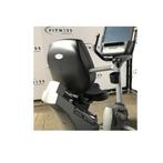 Matrix – H7x – Hybrid Bike – Recumbent Bike, Sport en Fitness, Fitnessmaterialen, Verzenden, Gebruikt, Benen, Overige typen