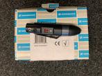 Sennheiser MZA900P// Phantom power adapter Nieuw, Enlèvement
