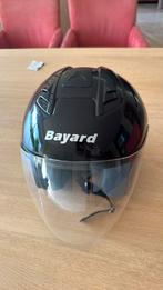 Bayard kinderhelm, Ophalen of Verzenden, Zo goed als nieuw, Extra small of kleiner, Bayard