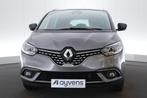 (1YSM228) RENAULT GRAND SCENIC, Monovolume, Gebruikt, Euro 6, 1749 cc