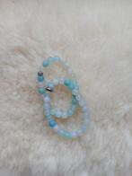 Zomerse armbandenset - nieuw, Verzenden, Nieuw