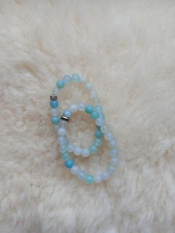 Ensemble de bracelets d'été - neuf, Envoi, Neuf