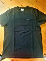 T shirt ARTE zwart large, zie vele zoekertjes, Maat 52/54 (L), Ophalen of Verzenden, ARTE, Zo goed als nieuw