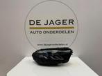 A KLASSE W177 FACELIFT LED HP KOPLAMP RECHTS A1779064406 22-, Gebruikt, Mercedes-Benz