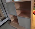 Superbe meuble de rangement de fabrication italienne, Maison & Meubles, Armoires | Autre, Enlèvement, Comme neuf
