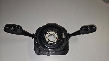 Stuurkolomschakelaar zonder Cruise Control BMW 1 / 3 / X1 X5 beschikbaar voor biedingen