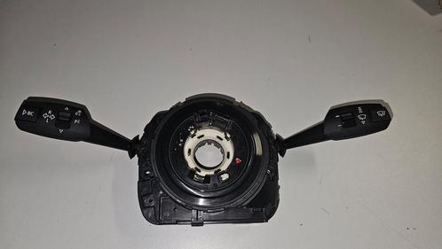 Stuurkolomschakelaar zonder Cruise Control BMW 1 / 3 / X1 X5, Auto-onderdelen, Dashboard en Schakelaars, Gebruikt, Ophalen of Verzenden