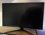 MSI monitor, Computers en Software, Ophalen, Zo goed als nieuw, HD, Gaming