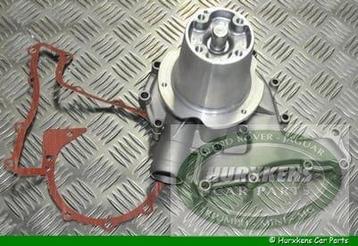 Waterpomp 3.5 V8 Land Rover / Range Rover, Enlèvement ou Envoi, Neuf, Land Rover