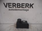 CENTRALE VERGRENDELING MOTOR Golf III Cabrio (1E), Gebruikt, Volkswagen