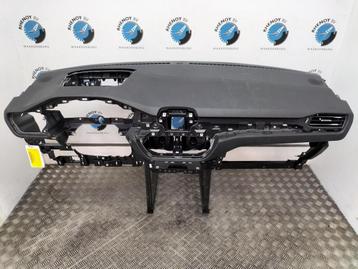 FORD KUGA DFK ST LIINE  [AIRBAG_KIT] 2023 beschikbaar voor biedingen