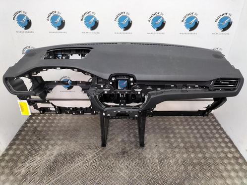 FORD KUGA DFK ST LIINE  [AIRBAG_KIT] 2023, Auto-onderdelen, Overige Auto-onderdelen, Gebruikt, ARN erkend, Stiba lid, Erkend duurzaam