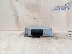 Fiat Punto Evo Radio Module / Navigatie 51833517 2009 - 2013, Auto-onderdelen, Gebruikt, Fiat, Ophalen of Verzenden, Fiat