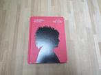 Curepedia (Simon Price) - Alles over The Cure van A tot Z, Boeken, Ophalen of Verzenden, Gelezen