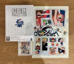 one piece : fan letter (limited edition), Cd's en Dvd's, Ophalen of Verzenden